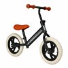 Children's Bike XQ Max
