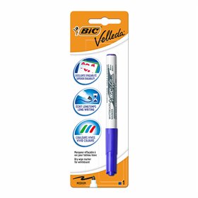 Whiteboard marker Bic 1741