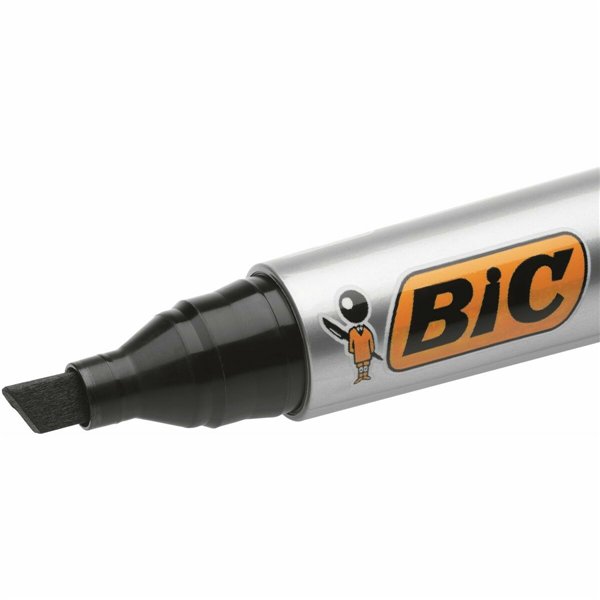 Baby Doll Bic