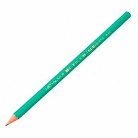Pencils Bic Recycled material HB (12 Units)