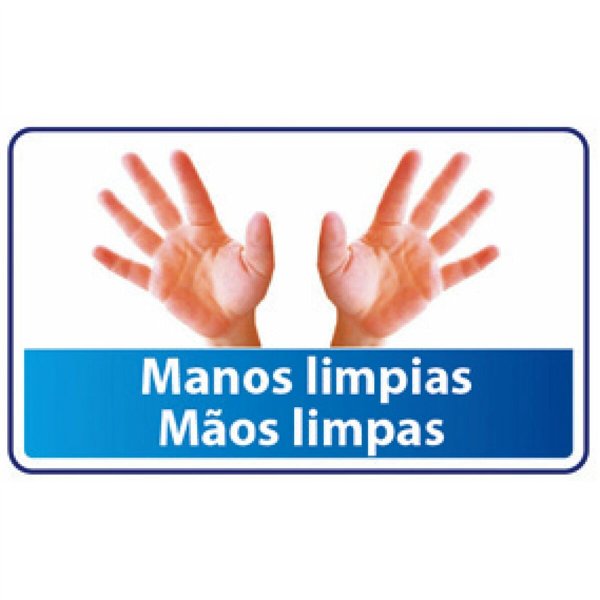 Coloured crayons Bic Multicolour