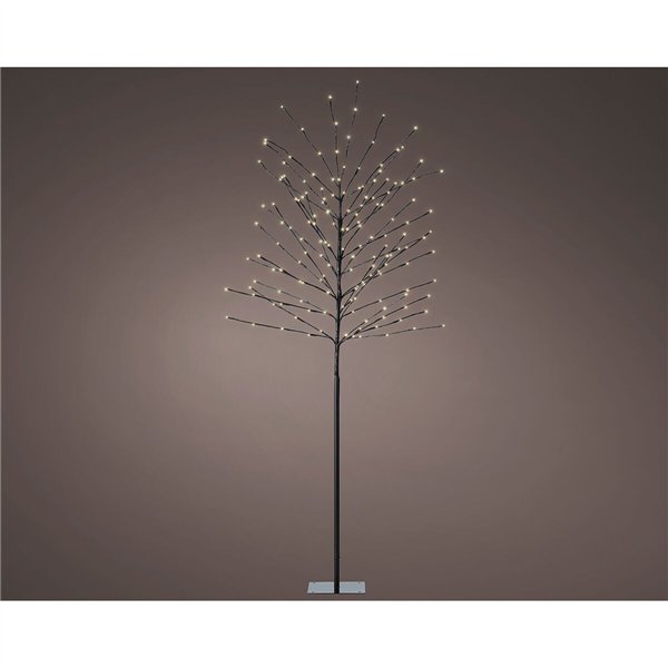 Painting set Lumineo Exterior