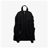 Casual Backpack Milan Black 41 x 30 x 18 cm