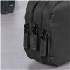 Holdall Milan Black