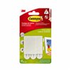 School Bag 3M 7100127044 White (4 Units)