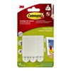School Bag 3M 7100127044 White (4 Units)
