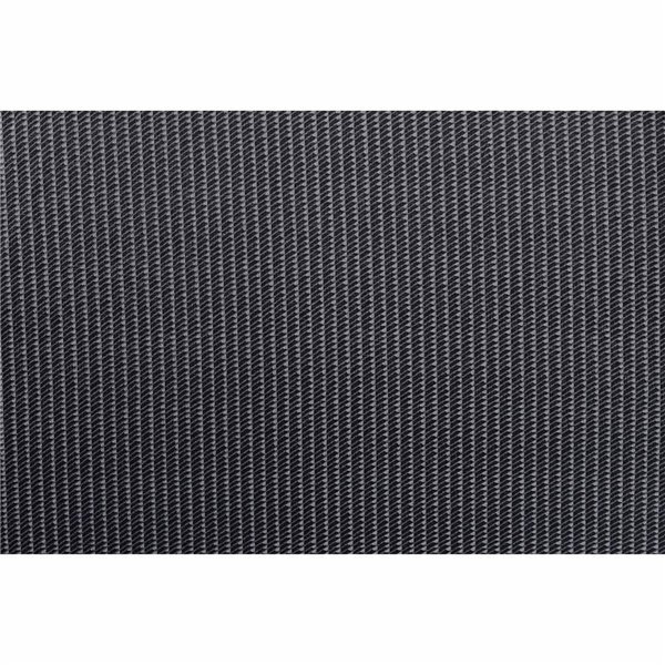 Umbrella C-Collection