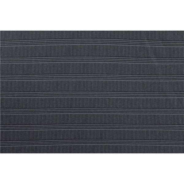 Umbrella C-Collection