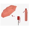 Automatic umbrella C-Collection Ø 100 cm 6 x 4 x 30 cm Printed