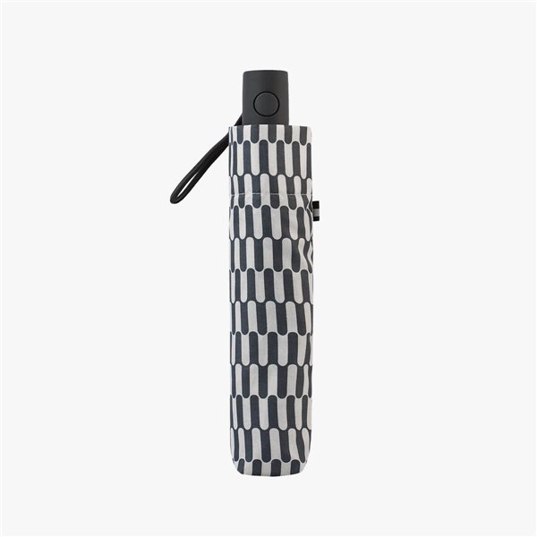 Automatic umbrella C-Collection Ø 100 cm 6 x 4 x 30 cm Printed