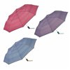 Automatic umbrella C-Collection Ø 100 cm 6 x 4 x 30 cm Ethnic