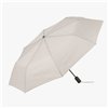 Automatic umbrella C-Collection Ø 100 cm 6 x 4 x 30 cm Smooth