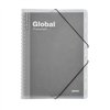 Diary Additio Global Teaching 24 x 32 cm