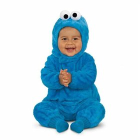 Set of Felt Tip Pens Alpino Dual Artist Multicolour 36 Pieces