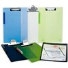 Folder Carchivo Green polypropylene 24 x 35 cm