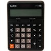 Calculator Casio DX-12B Black