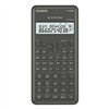 Scientific Calculator Casio FX-82MS-2