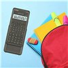 Scientific Calculator Casio FX-82MS-2