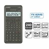 Scientific Calculator Casio FX-82MS-2