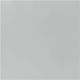 Binding covers DHP Transparent A3 polypropylene 100 Pieces