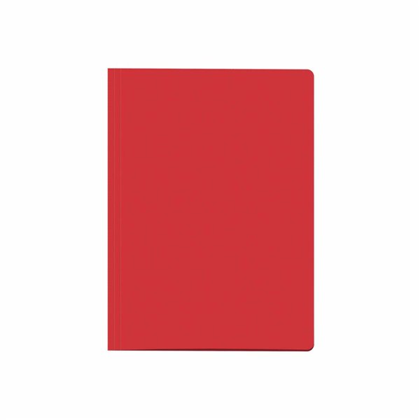 Subfolder DOHE Intense Ruby A4 50 Pieces