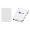 Covers DOHE Premium Cristal Drilled Transparent A4 (100 Pieces)