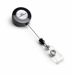 Name label Durable Extendable 10 Pieces