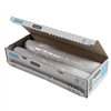Thermal Paper Roll Exacompta White (10 Units)