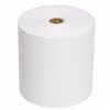 Thermal Paper Roll Fabrisa 80 x 65 x 12 mm
