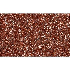 Eva Rubber Fama Brown 50 x 70 cm