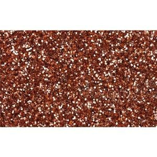 Eva Rubber Fama Brown 50 x 70 cm