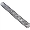 Binding Spirals Fellowes 5111501 Metal Black Ø 32 mm