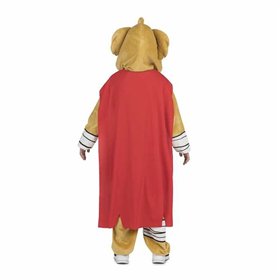 Binding Spirals Fellowes 5111501 Metal Black Ø 32 mm