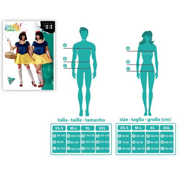 Bookbinder Fellowes Helios 30 Graphite ABS