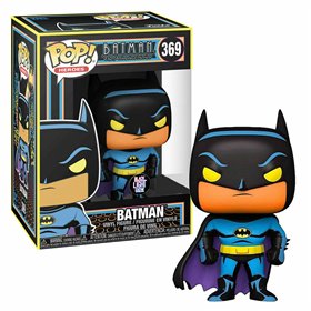 Figure Funko Pop! 194556