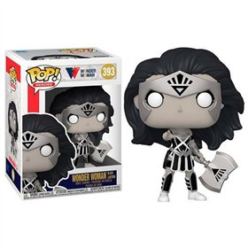 Figure Funko Pop!