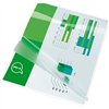 Laminating sleeves GBC A3 (100 Units)