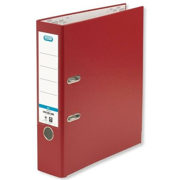 Eraser Giotto Happy Gomma Multicolour 40 Pieces