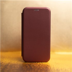 Recorder Hohner Case