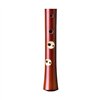 Recorder Hohner Case