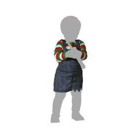 Envelopes INTERMARK Airfickor Brown 300 x 445 mm Padded 50 Pieces