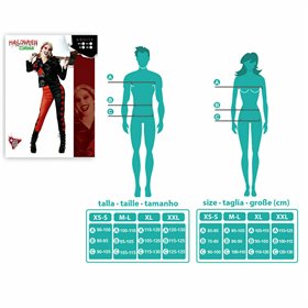 Cards Iris Cream 50 x 65 cm