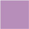 Card Iris Light mauve 50 x 65 cm