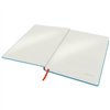Notebook Leitz 44820061 Blue B5