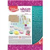 Craft Game Maped Fabulous Factory Unicorn