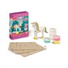 Craft Game Maped Fabulous Factory Unicorn