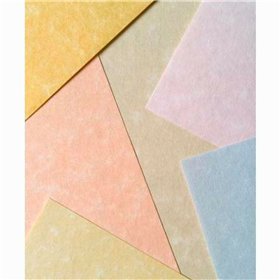 Parchment paper Michel Brown A4 100 Sheets