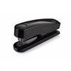 Stapler Novus Harmony B4 Re+New Black