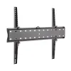 Stapler Novus Harmony B4 Re+New Black