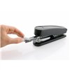 Stapler Novus Harmony B4 Re+New Black